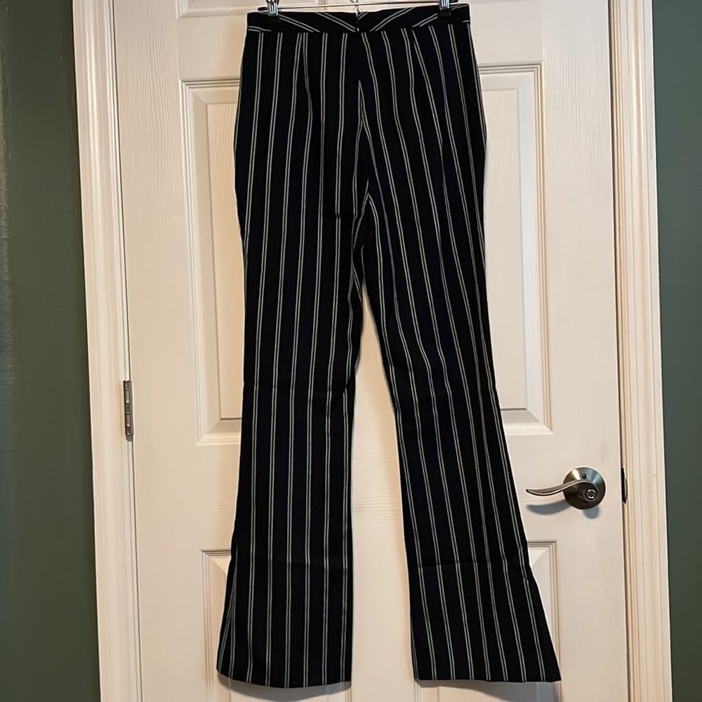 BCBGeneration Pants - Picture 3 of 6